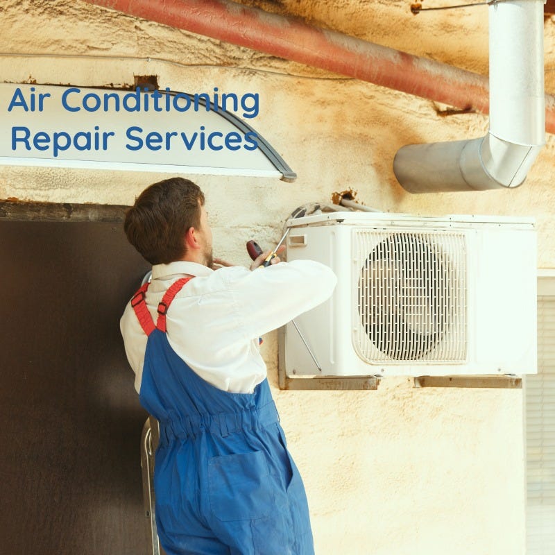 Snowtech Air Conditioning provides experienced Air Conditioning on Rent and repair service in Gurgaon, India, at a reasonable price.