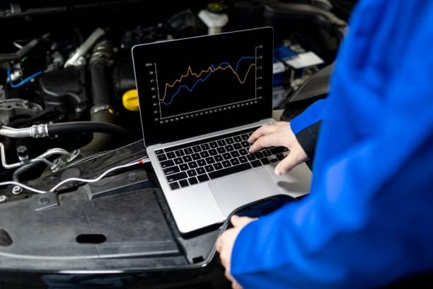 https://www.smautoservice.co.uk/car-diagnostic-test-trowbridge-uk/