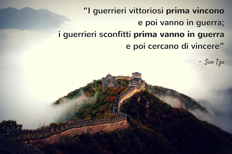 perdere peso iniziare datazione