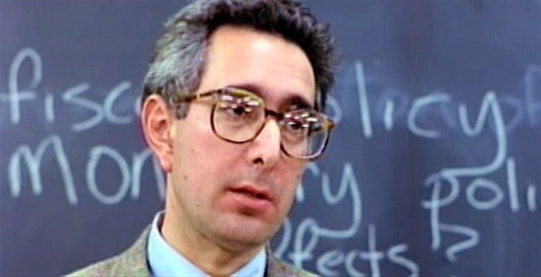 Daily Dialogue theme next week: Teaching