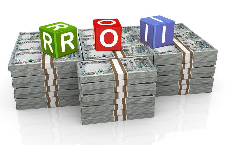 Iraqi Dinar Is The Perfect Return On Investment Roi In 2016 The Parliamentary Economic Committee Of Iraq Declared That 2016 Can Be Decisive Time For Revaluation Iraqi Dinar In Early 2009 Government