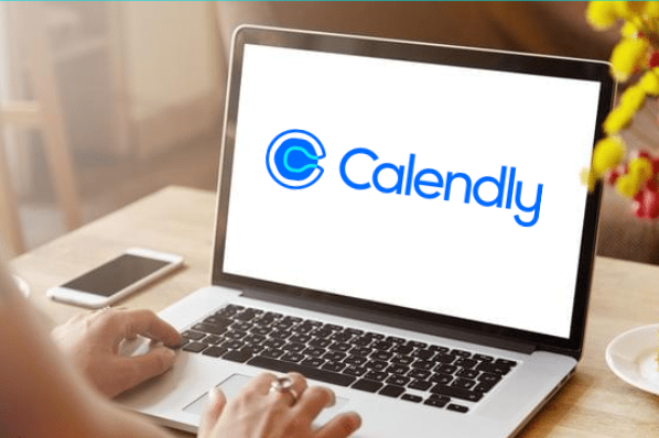 What’s Calendly And Why Is It So Powerful?