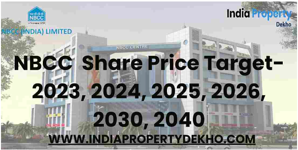 https://www.indiapropertydekho.com/article/169/nbcc-share-price-target