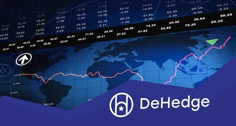 KÃ¡ÂºÂ¿t quÃ¡ÂºÂ£ hÃƒÂ¬nh Ã¡ÂºÂ£nh cho Dehedge