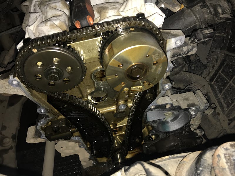 https://www.smautoservice.co.uk/mini-cooper-timing-chain-replacement-cost/