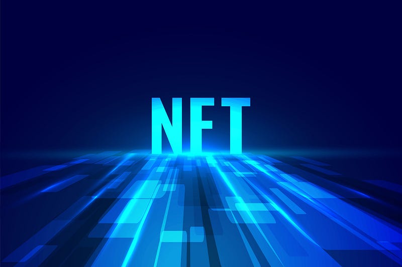 What Is NFT And What Is The Benefit For Marketers?