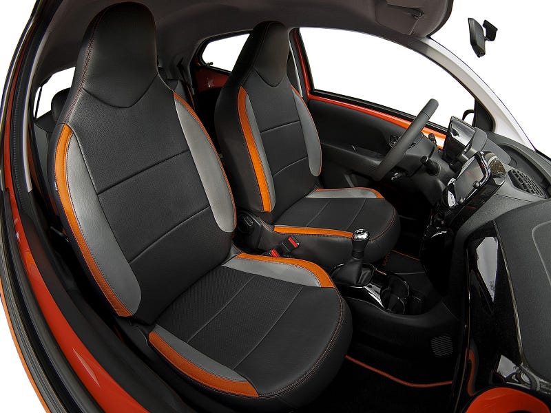 Elevate The Safety Of Your Ride With Airbag Technology Have You Ever Heard About Airbag Technology Safe Car Seat Covers If No Then This Blog Will Help To Upgrade Knowledge Upon Latest