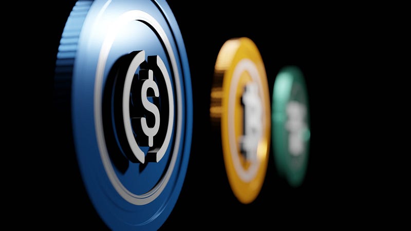 How Do Yield-Bearing Stablecoins Achieve Higher Returns?