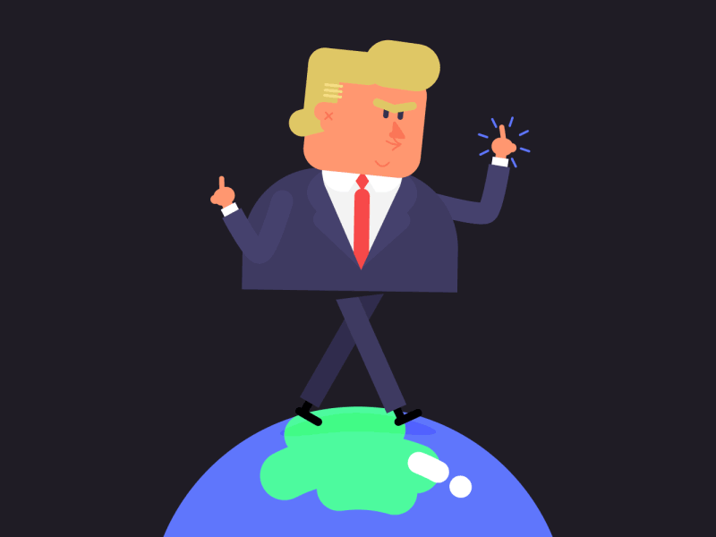 1*5Owf4nOaoCwPd9b1FxgF2Q.gif