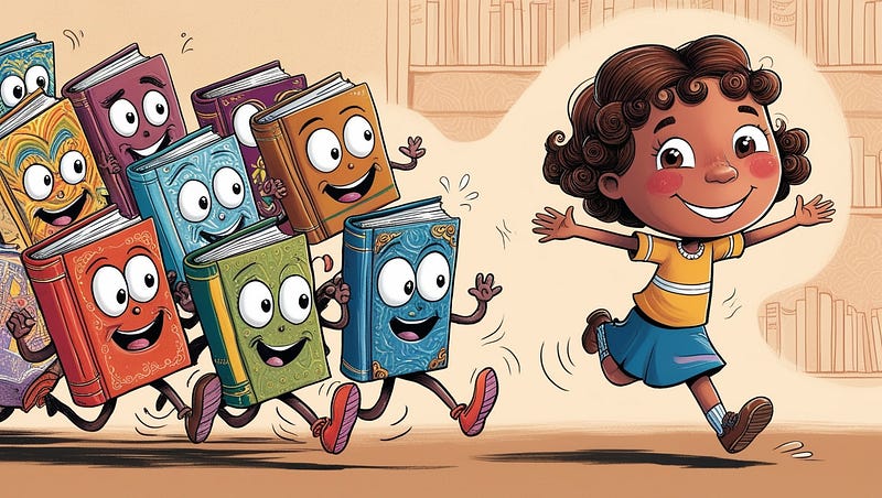 1*5QTmLc yqMOpuoa SvhX A