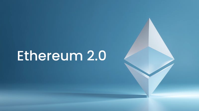 How Ethereum 2.0 Changes the Game for Blockchain Development 1 1*5QViEHhR8TVwpTDFlXtgQA