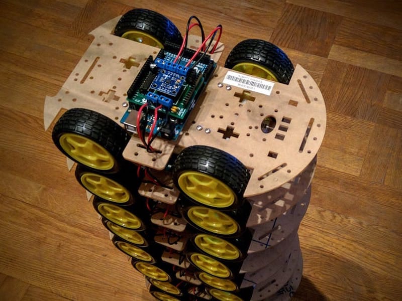 - 1 5QuhleXt1JsMlnQ2MiIl4A - Hackster’s Handpicked Projects of the Week - photo - 1 5QuhleXt1JsMlnQ2MiIl4A - Hackster’s Handpicked Projects of the Week