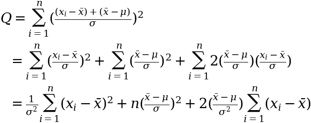 4c76a8a4-da2d-4f91-8c39-5a1aa7b5e6f1.png