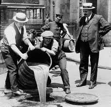 Image result for 20's canada