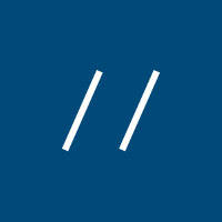 Pragma — A new way to build Rails REST APIs