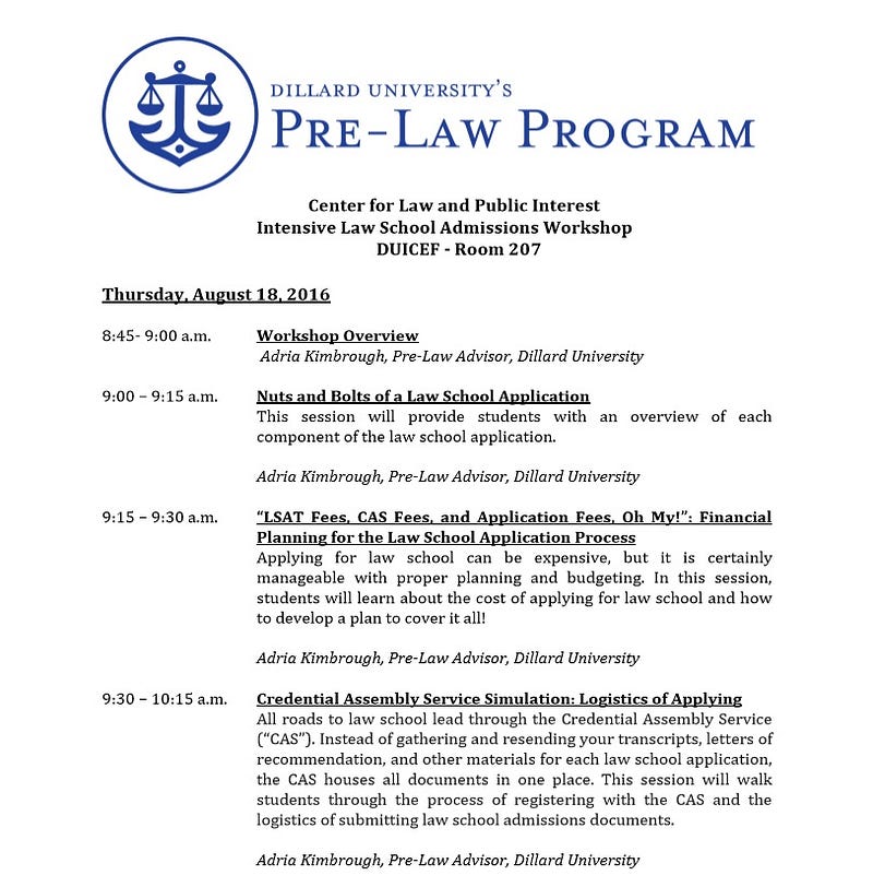 school letter of interest law Letter law school of interest