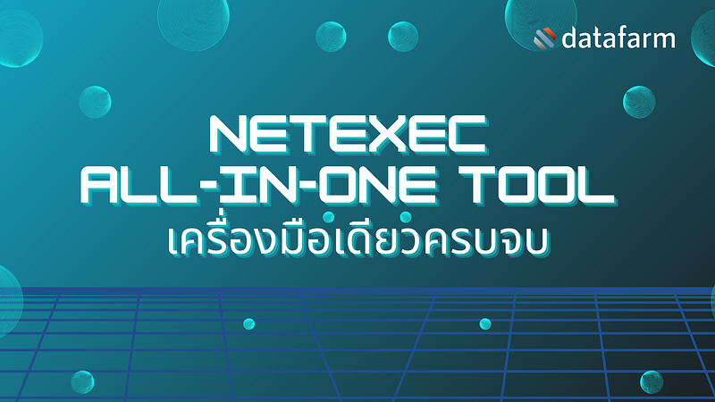 Blog thumbnail