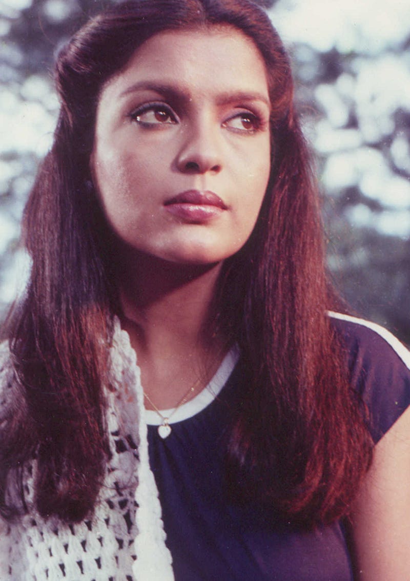 Happy Birthday Zeenat Aman Bollywoodirect Medium 