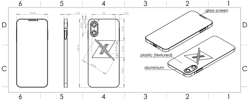 AI DePIN XForge Phone — Experience of building the project 