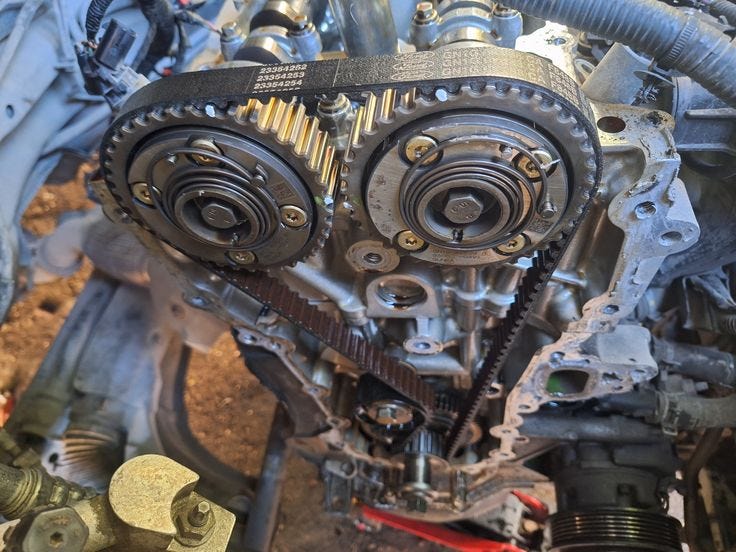 https://www.smautoservice.co.uk/wet-timing-belt-replacement-cost-trowbridge/