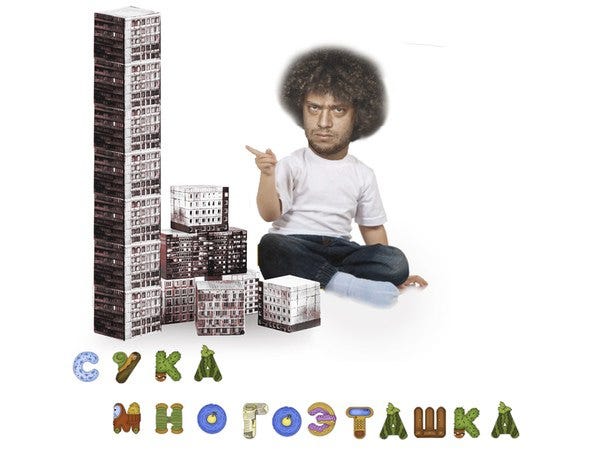 1*5e0PnLZjbG2wAxd5hITFjw.jpeg