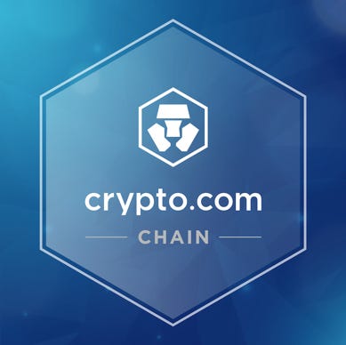 https://medium.com/@Crypto.com/crypto-com-announces-new-public-chain-with-airdrop-to-mco-token-holders-b272e76a8369