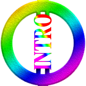 1*5fmI4YyCvnV0nH-aN0ZnwA.png