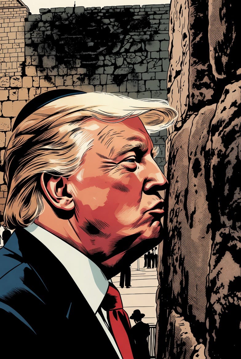 The Epstein Files Purge