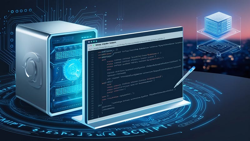 1*5nwp7GR8d3 duML4VC m8A