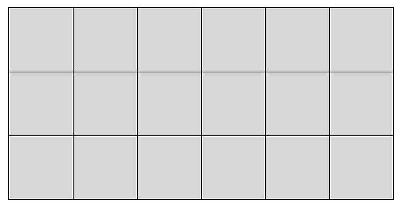 CSS Grid Layout: A Cornucopia of Options – Gymnasium – Medium