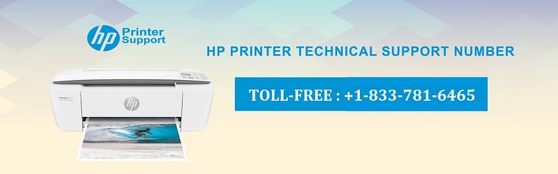 printer driver is unavailable hp