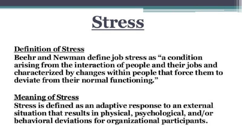 stress-definition-what-is-stress-meaning-yeasin-mia-medium