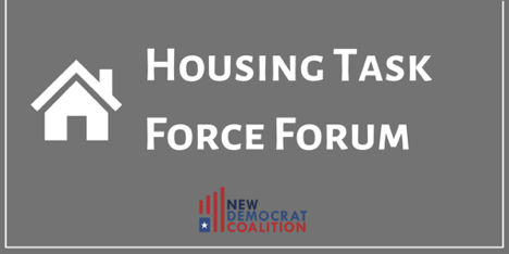 housing task force