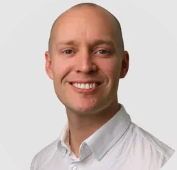 nathan gotch seo expert