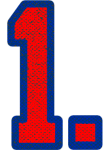1*5tkffFEAb_RB8Hxkyq5qaw.png