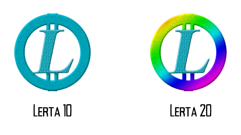 1*5uAqeHLCeIfewzrhM1CKdw.png