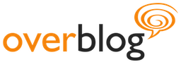 OverBlog