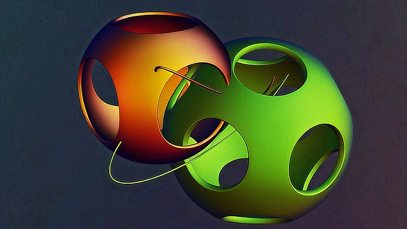 Mirror Symmetry Simplifies Open Gromov-Witten Invariants