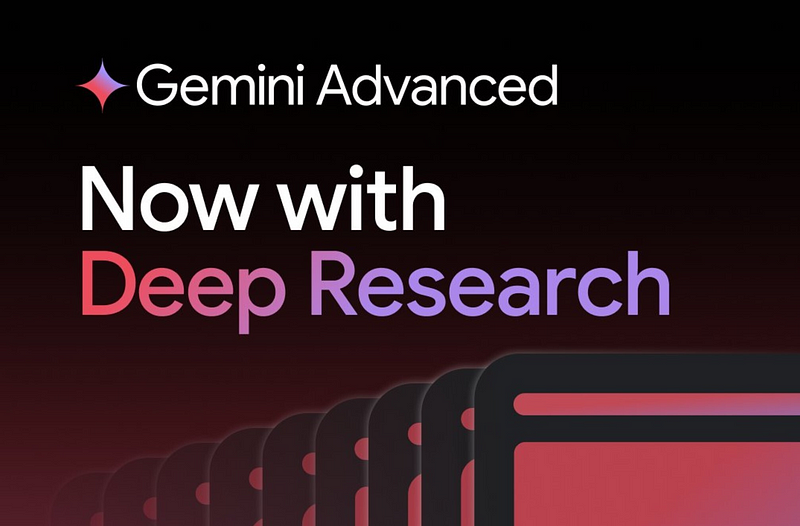 ChatGPT's Deep Research Is Slow - Here Are 4 Faster, More Powerful Alternatives