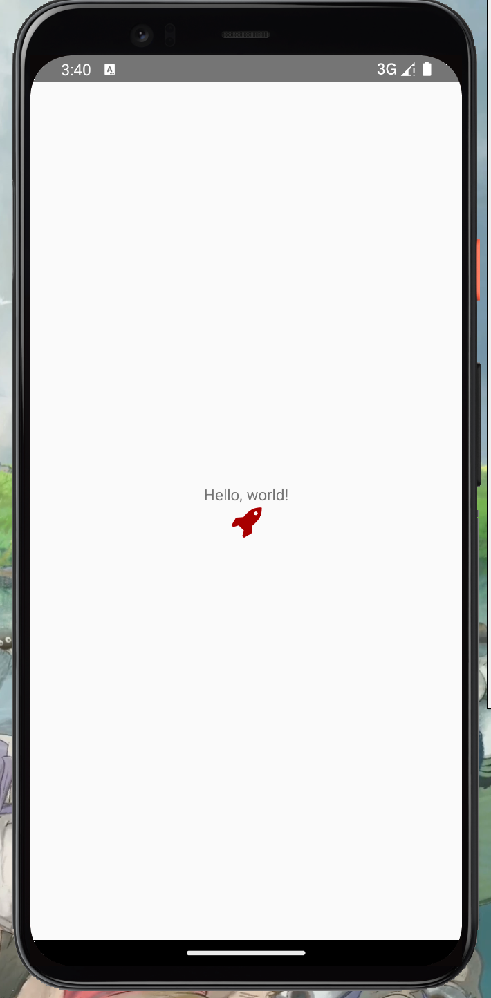 Android
