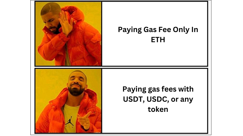 1*6DvVrR7Tj5TB_slGr1LZ9g.png