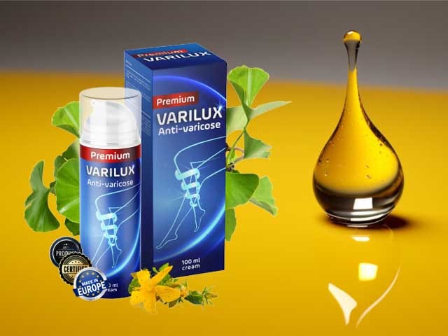 Varilux Premium Crema: Reseñas Negativa, Foro, Precio, Amazon, Ingredientes, ¡en Farmacia!
