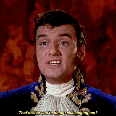 Reaction GIF from Once Upon a Time Season 7 recap