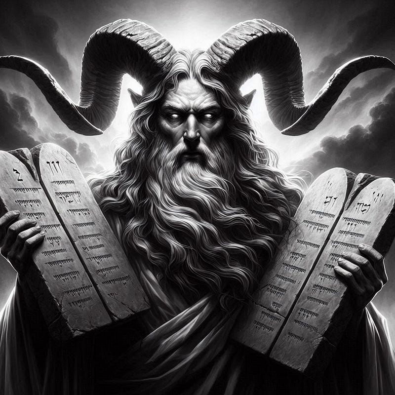 Biblical Mistranslations