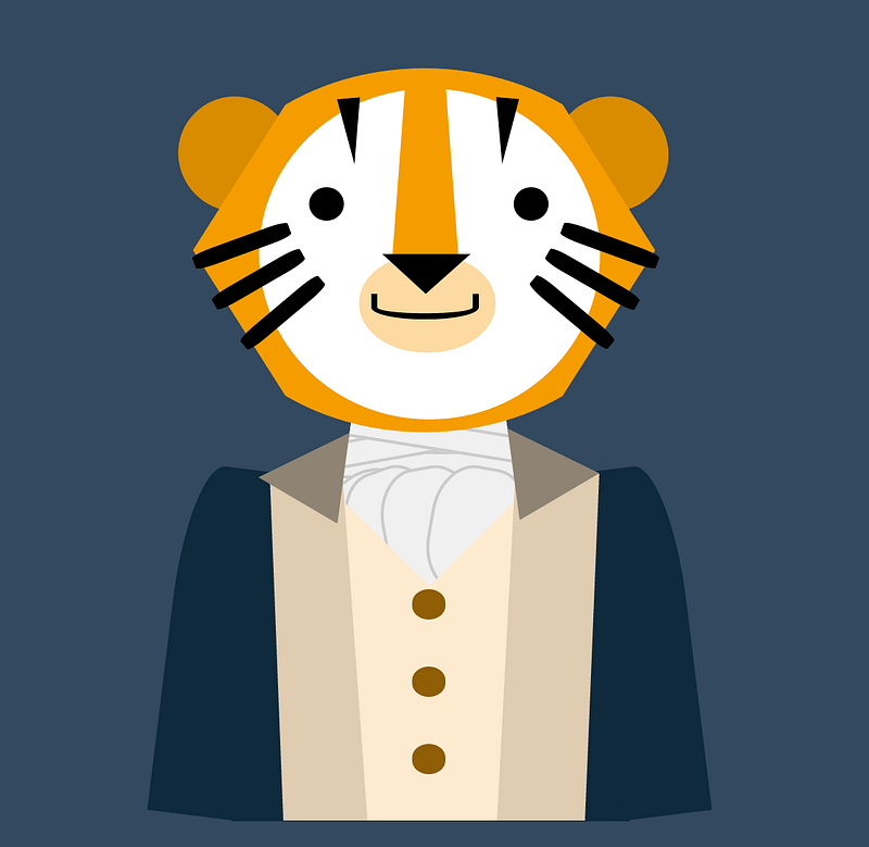 100 days of code challenge completed code like a girl