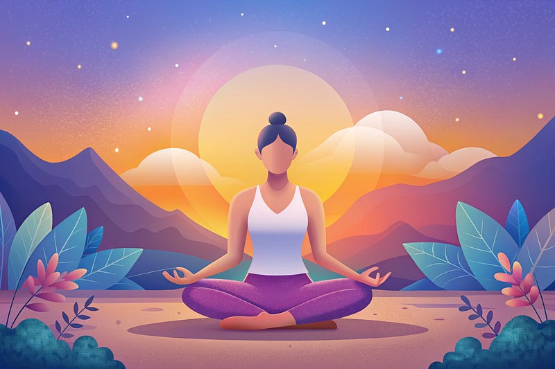 meditation-in-spa-in-lucknow