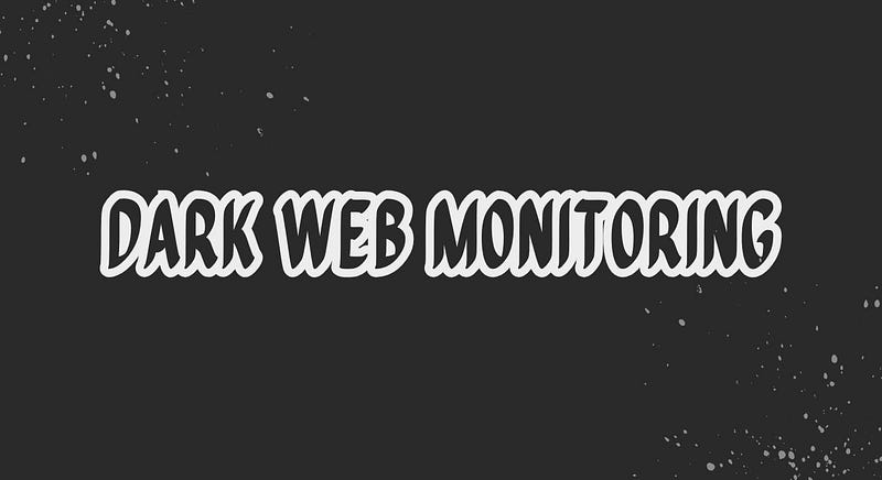 Blog thumbnail