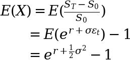 8853e558-630e-462f-a346-e7ceb29224e3.png