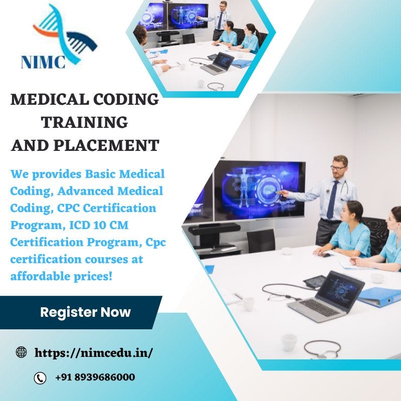 Certification In Medical Coding, Medical Coding Training,Medical Coding Course, Medical Code Training, Medical Coding Course Chennai, Medical Coding Training And Placement, Medical Coding Classes In Chennai, Medical Coding Classes, certification In Medical Coding, classes For Medical Coding, Medical Coding Institute In Chennai, Medical Training Institute In Chennai, Medical Coding Training Institute In Chennai,Cpc Certification Course, Cpc Training In Chennai, Cpc Training Institute In Chennai,