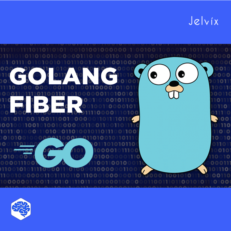 Is switching from Express JS to Go Fiber worth it?